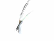 Getriebe (Schaltung) 5 Gang FORD FOCUS KOMBI (DNW) 1.8 TURBO DI / TDDI 66 KW RMYS4J7002MA