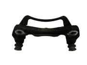 Bremssattelträger rechts vorn MITSUBISHI COLT VI (Z3)1.1 MPI INFORM AC 55 KW 4605A067