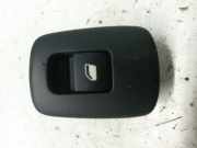 Schalter Fensterheber CITROEN C3 PICASSO SH 1.6 BLUEHDI 100 73 KW