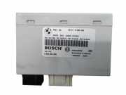 Steuergerät Einparkhilfe BMW 3 TOURING (E91) 318D 105 KW 66216982402