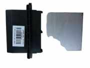 Widerstand Gebläsemotor RENAULT SCENIC II (JM0/1_) 1.4 16 V 72 KW F657165W/P