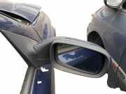 Außenspiegel elektrisch lackiert rechts RENAULT LAGUNA II (BG0/1_) 1.9 DCI 88 KW