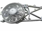 Klimalüfter OPEL MERIVA 1.7 CDTI 74 KW 52406447