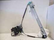 Fensterheber links vorn mit Motor KIA RIO IV 1.0 TGI HYBRID 48V 88 KW 82450H8011