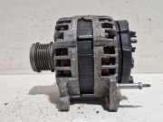 Lichtmaschine SKODA OCTAVIA III COMBI (5E5, 5E6) 2.0 TDI 110 KW 04L903024T 04L903021G