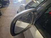 Außenspiegel elektrisch lackiert links FIAT SEDICI (189) 1.9 D MULTIJET 4X4 88 KW 71743600