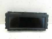 Display OPEL INSIGNIA A (G09) 2.0 CDTI 81 KW 22915943G