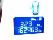 Wischermotor vorne HYUNDAI I30 (FD) 1.6 CRDI 85 KW