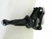 Schaltgestänge Schalthebel TOYOTA YARIS P13 1,0 VVT-I ACTIV 53 KW 335030-0D040-B