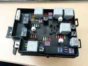 Sicherungskasten CHEVROLET AVEO SCHRÄGHECK (T300) 1.2 51 KW 95462803