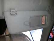 Sonnenblende rechts KIA CEE D (ED) 1.6 CRDI COOL SURF 66 KW