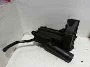 Luftfiltergehäuse VW TOURAN (1T3) 1.6 TDI BLUE MOTION 77 KW 1K0129620D 3C0129607BD 3C0129601BS