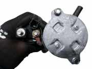 Anlasser Starter TOYOTA RAV 4 III ZSA35 2.0 VALVEMATIC 2WD 116 KW