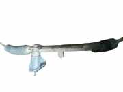 Lenkgetriebe FIAT STILO (192) 1.2 16V 59 KW