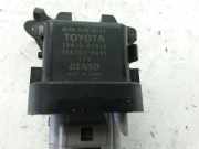 Steuergerät Glühzeit TOYOTA AURIS KOMBI (E18) 1.4 D-4D 66 KW 2861067010 1567000671