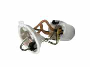 Kraftstoffpumpe Vorförderpumpe BMW 1 (F20) 118D 110 KW 16 11 7 344 067