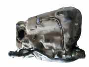 Tank Kraftstoff Behälter JEEP COMPASS (MX) 2.0 CRD 4X4 103 KW