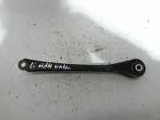 Querlenker links hinten Längslenker Hinterachse links BMW 1 (F20) 116D 85 KW 679252704614 33326792525