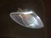 Blinker rechts vorne weiss RENAULT MEGANE CLASSIC (LA0/1_) 1.9 D 47 KW