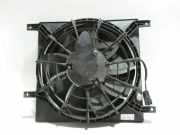 Elektromotor, Kühlerlüfter FIAT SEDICI EMOTION (FY)1.6 16V 4X4 88 KW 95360-79J20