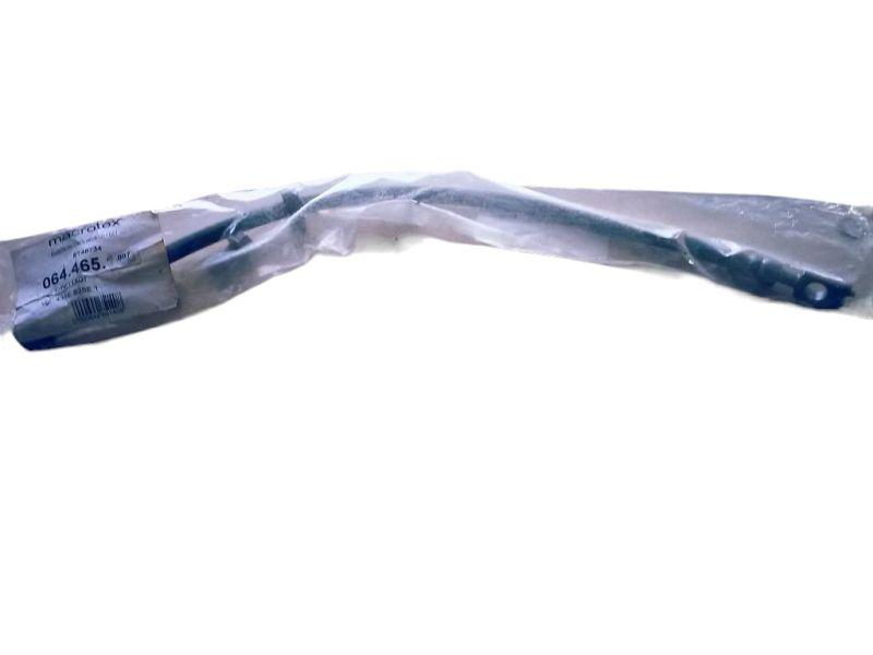 Bremsschlauch links vorn VW GOLF IV (1J1) 1.6 74 KW 1J0611701 Bild Bremsschlauch links vorn VW GOLF IV (1J1) 1.6 74 KW 1J0611701