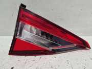 Rückleuchte innen links LED-Schlussleuchte mit Nebelschlussleuchte SKODA SUPERB III KOMBI (3V5) 2.0 TDI 110 KW 3V9945307B