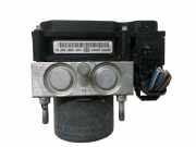 Bremsaggregat ABS MITSUBISHI COLT VI (Z3)1.1 MPI INFORM AC 55 KW MN116162