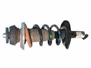 Federbein links vorn DACIA LODGY 1.6 SCE 115 SUPREME 75 KW 824902006281