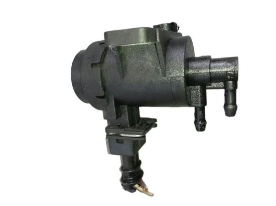 Magnetventil Turbolader RENAULT SCÉNIC I (JA0/1_) 1.9 DCI 75 KW 7700113071 Bild Magnetventil Turbolader RENAULT SCÉNIC I (JA0/1_) 1.9 DCI 75 KW 7700113071