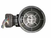 Luftmassenmesser VOLVO V40 KOMBI (VW) 1.9 DI 85 KW 7700114778
