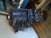 Innenraumgebläse Heizungsgebläsemotor ohne Gehäuse CHRYSLER VOYAGER II (GS) 2.5 TD 85 KW