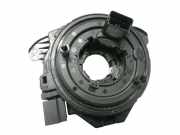 Schleifring Airbag SKODA FABIA III KOMBI (NJ5) 1.0 TSI 70 KW 2Q0 959 653