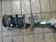 Federbein rechts vorn VW GOLF VII KOMBI (BA5) 1.6 TDI 81 KW