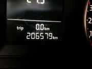 Servopumpe elektrische Servopumpe auf Lenkgetriebe VW GOLF PLUS (5M1, 521) 2.0 TDI 81 KW
