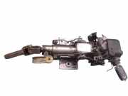 Lenksäule AUDI A3 (8L1) 1.6 74 KW 8L1419601BM