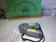 Motor Schiebedach VW GOLF IV (1J1) 1.4 16V 55 KW 4B0959591B