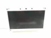 Display Navigation OPEL INSIGNIA SPORTS TOURER 2.0 CDTI 96 KW 42507400