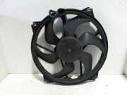 Elektromotor, Kühlerlüfter CITROEN C4 I (LC) 1.4 16V 65 KW 1253A9