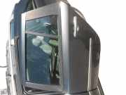 Tür links hinten RENAULT LAGUNA II GRANDTOUR (KG0/1_) 1.9 DCI 88 KW
