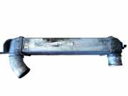 Ladeluftkühler OPEL MERIVA 1.7 DTI 55 KW 52401245