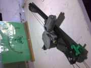 Fensterheber links vorn EFH Preis ist mit Fensterhebermotor FIAT PUNTO (188) 1.2 60 (188.030, .050, .130, 44 KW