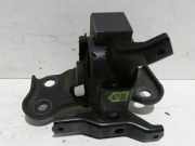 Halter, Motoraufhängung Motorlagerung links TOYOTA AURIS KOMBI (E18) 1.4 D-4D 66 KW 123720N100