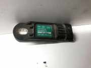 Saugrohrdrucksensor RENAULT MEGANE III GRANDTOUR 1.5 DCI TOM TOM EDI 81 KW 0281002997