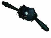 Blinkerschalter ALFA ROMEO 147 (937) 1.9 JTD (937AXD1A) 85 KW
