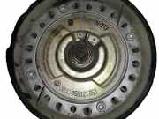 Lüfterrad AUDI A4 (8D2, B5) 1.9 TDI 66 KW 058121301B