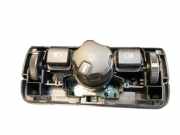 Schalter Licht LAND ROVER FREELANDER 2 FA 2.2 TD4 TYP LF 112 KW 6G5N13A824GE