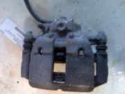 Bremssattel rechts vorn MITSUBISHI COLT VI 1.1 55 KW