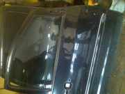 Tür rechts vorn ZV EFH 5-Türer FORD GALAXY (WGR) 2.8 I V6 128 KW