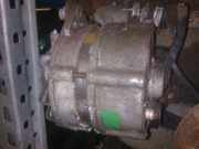 Lichtmaschine FORD FIESTA I (GFBT) 1.1 40 KW