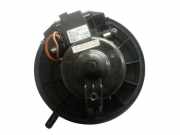 Gebläsemotor Heizungsgebläse Innenraumgebläse VW GOLF PLUS (5M1, 521) 2.0 TDI 81 KW 3C1820015N